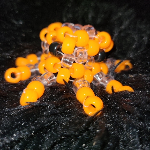 Kandi Octipus - Picture 2 of 3